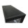 Midi LC-Power 715B