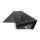 Midi LC-Power 715B