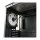 Midi LC-Power 715B