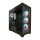 Midi LC-Power 715B