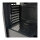 Midi LC-Power 715B