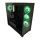 Midi LC-Power 715B