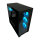 Midi LC-Power 715B