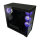 Midi LC-Power 715B