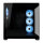 Midi LC-Power 715B
