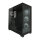 Midi LC-Power 715B