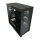 Midi LC-Power 715B