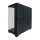 Midi LC-Power 715B