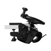 Thrustmaster T128 SimTask Pack - Lenkrad- und Pedale-Set...