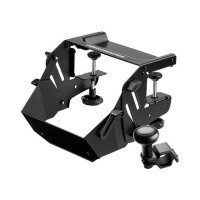 Thrustmaster T128 SimTask Pack - Lenkrad- und Pedale-Set Xbox One. PC. Xbox Series X|S