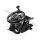Thrustmaster T128 SimTask Pack - Lenkrad- und Pedale-Set Xbox One. PC. Xbox Series X|S
