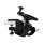 Thrustmaster T128 SimTask Pack - Lenkrad- und Pedale-Set Xbox One. PC. Xbox Series X|S