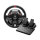 Thrustmaster T128 SimTask Pack - Lenkrad- und Pedale-Set Xbox One. PC. Xbox Series X|S