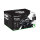 Thrustmaster T128 SimTask Pack - Lenkrad- und Pedale-Set Xbox One. PC. Xbox Series X|S