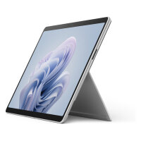 Microsoft Surface Pro10 i7/64GB/1TB (5G/LTE) W11Pro Platinum