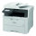 FL Brother DCP-L3560CDW Farb-LED-Multifunktionsdrucker 3in1 A4 LAN WiFi Duplex ADF