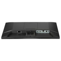 IIYAMA 54.5cm (21.5") XU2293HSU-B7 16:9 HDMI+DP+2xUSB IPS