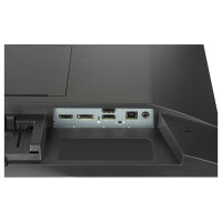 IIYAMA 54.5cm (21.5") XU2293HSU-B7 16:9 HDMI+DP+2xUSB IPS