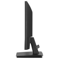 IIYAMA 54.5cm (21.5") XU2293HSU-B7 16:9 HDMI+DP+2xUSB IPS