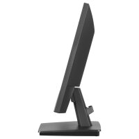 IIYAMA 54.5cm (21.5") XU2293HSU-B7 16:9 HDMI+DP+2xUSB IPS