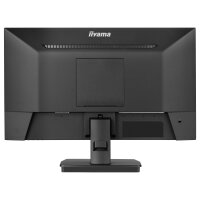 IIYAMA 54.5cm (21.5") XU2293HSU-B7 16:9 HDMI+DP+2xUSB IPS