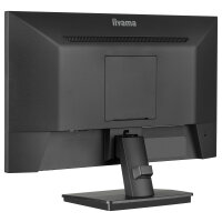 IIYAMA 54.5cm (21.5") XU2293HSU-B7 16:9 HDMI+DP+2xUSB IPS