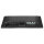 IIYAMA 54.5cm (21.5") XU2293HSU-B7 16:9 HDMI+DP+2xUSB IPS