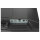 IIYAMA 54.5cm (21.5") XU2293HSU-B7 16:9 HDMI+DP+2xUSB IPS