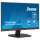 IIYAMA 54.5cm (21.5") XU2293HSU-B7 16:9 HDMI+DP+2xUSB IPS