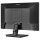 IIYAMA 54.5cm (21.5") XU2293HSU-B7 16:9 HDMI+DP+2xUSB IPS