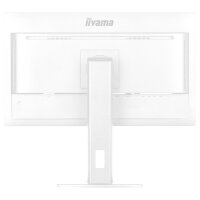 68,5cm/27" (1920x1080) Iiyama XUB2797HSN-W2 16:9 IPS LS HDMI DP USB-C 1ms