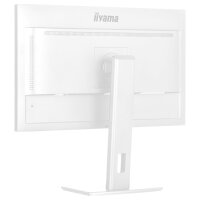 68,5cm/27" (1920x1080) Iiyama XUB2797HSN-W2 16:9 IPS LS HDMI DP USB-C 1ms