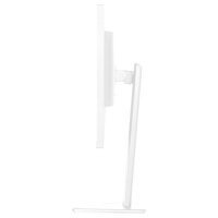 68,5cm/27" (1920x1080) Iiyama XUB2797HSN-W2 16:9 IPS LS HDMI DP USB-C 1ms