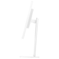 68,5cm/27" (1920x1080) Iiyama XUB2797HSN-W2 16:9 IPS LS HDMI DP USB-C 1ms