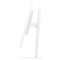 68,5cm/27" (1920x1080) Iiyama XUB2797HSN-W2 16:9 IPS LS HDMI DP USB-C 1ms