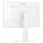 68,5cm/27" (1920x1080) Iiyama XUB2797HSN-W2 16:9 IPS LS HDMI DP USB-C 1ms
