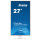 68,5cm/27" (1920x1080) Iiyama XUB2797HSN-W2 16:9 IPS LS HDMI DP USB-C 1ms