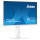 68,5cm/27" (1920x1080) Iiyama XUB2797HSN-W2 16:9 IPS LS HDMI DP USB-C 1ms