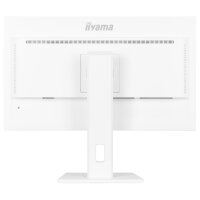 IIYAMA 68.5cm (27") XUB2797QSU-W2 16:9 HDMI+DP+2xUSB Lift