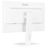 IIYAMA 68.5cm (27") XUB2797QSU-W2 16:9 HDMI+DP+2xUSB Lift