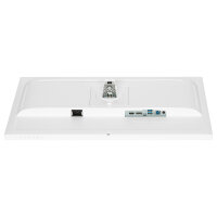 IIYAMA 68.5cm (27") XUB2797QSU-W2 16:9 HDMI+DP+2xUSB Lift