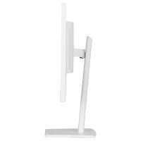 IIYAMA 68.5cm (27") XUB2797QSU-W2 16:9 HDMI+DP+2xUSB Lift
