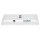 IIYAMA 68.5cm (27") XUB2797QSU-W2 16:9 HDMI+DP+2xUSB Lift