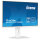 IIYAMA 68.5cm (27") XUB2797QSU-W2 16:9 HDMI+DP+2xUSB Lift