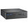 Barebone ShuttleBarebone NC40U5 Black (Core i5-1235U) 24/7, Dual Video, Ultra HD