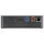 Barebone ShuttleBarebone NC40U5 Black (Core i5-1235U) 24/7, Dual Video, Ultra HD