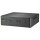 Barebone ShuttleBarebone NC40U5 Black (Core i5-1235U) 24/7, Dual Video, Ultra HD