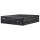 Barebone ShuttleBarebone XPC slim DH610 Black