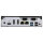 Barebone ShuttleBarebone XPC slim DH610 Black