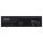 Barebone ShuttleBarebone XPC slim DH610 Black